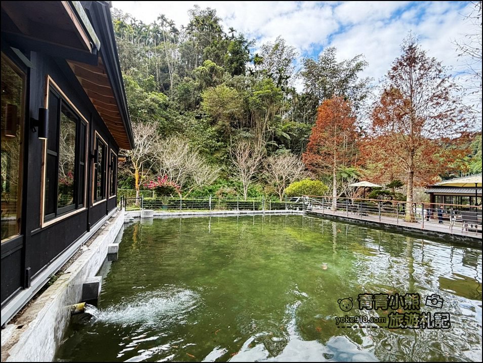 南投景點》隱藏版金井珈琲,群山環抱綠水森林好愜意,咖啡,甜點跟窯烤都讓人驚艷 @青青小熊*旅遊札記 南投景點》隱藏版金井珈琲,群山環抱綠水森林好愜意,咖啡,甜點跟窯烤都讓人驚艷 @青青小熊*旅遊札記