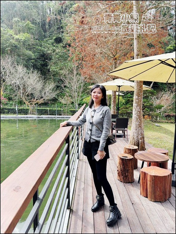 南投景點》隱藏版金井珈琲,群山環抱綠水森林好愜意,咖啡,甜點跟窯烤都讓人驚艷 @青青小熊*旅遊札記 南投景點》隱藏版金井珈琲,群山環抱綠水森林好愜意,咖啡,甜點跟窯烤都讓人驚艷 @青青小熊*旅遊札記