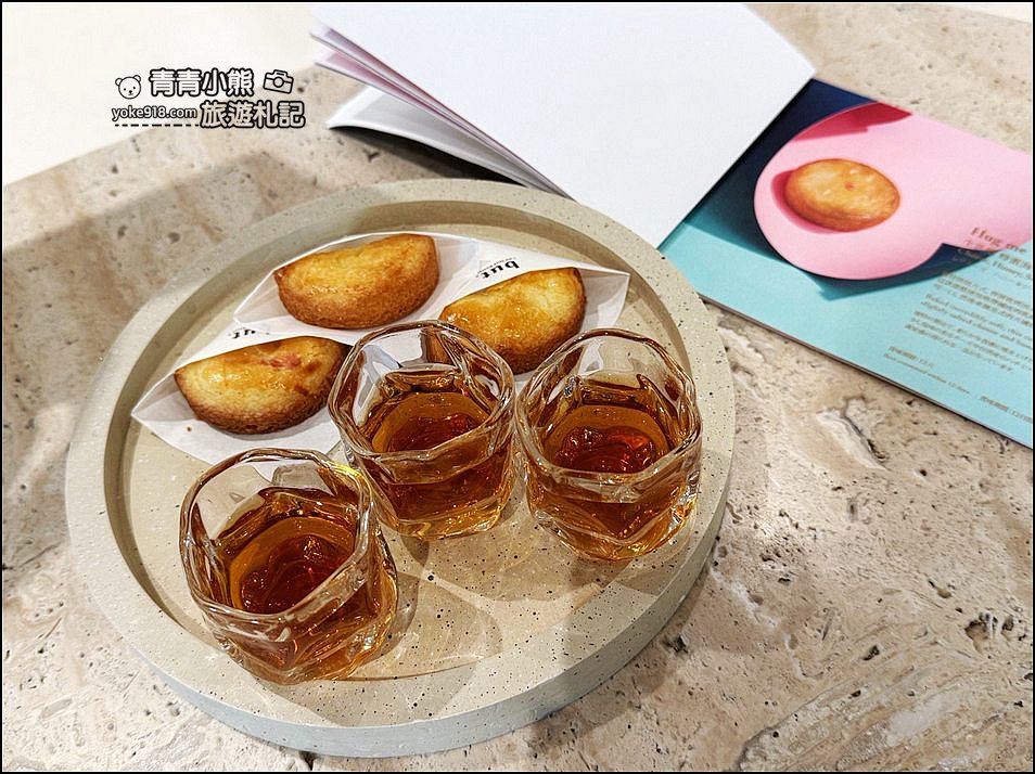 台中景點》奶油飯店~免門票新亮點走入奇幻魔法世界,到處是驚喜 @青青小熊*旅遊札記 台中景點》奶油飯店~免門票新亮點走入奇幻魔法世界,到處是驚喜 @青青小熊*旅遊札記
