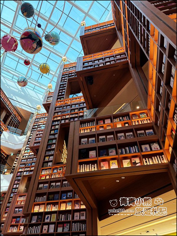 韓國自由行》京畿道一日遊好輕鬆,水原新景點星空圖書館 ,穿梭古華城 ,走進夢幻光明洞窟 @青青小熊*旅遊札記 韓國自由行》京畿道一日遊好輕鬆,水原新景點星空圖書館 ,穿梭古華城 ,走進夢幻光明洞窟 @青青小熊*旅遊札記