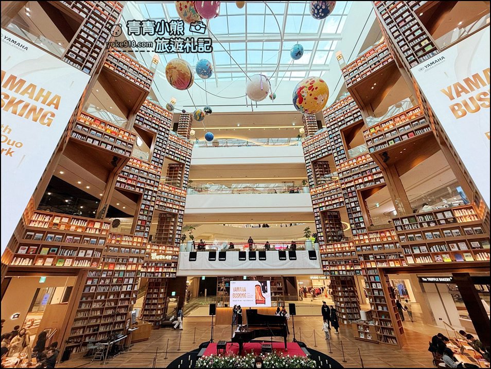 韓國自由行》京畿道一日遊好輕鬆，水原新景點星空圖書館 ，穿梭古華城 ，走進夢幻光明洞窟 @青青小熊＊旅遊札記