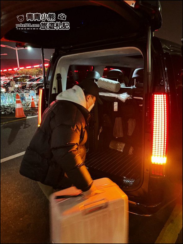 韓國自由行》各種交通方式攻略,選擇仁川機場接送首爾市區飯店太方便,價格也不貴,輕鬆抵達目的地 @青青小熊*旅遊札記 韓國自由行》各種交通方式攻略,選擇仁川機場接送首爾市區飯店太方便,價格也不貴,輕鬆抵達目的地 @青青小熊*旅遊札記