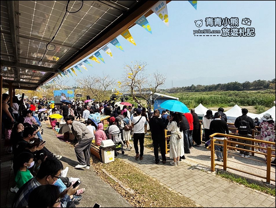 嘉義市潮風鈴》野餐音樂市集,好逛好熱鬧,還可以賞花聽歌逛野餐趣 @青青小熊*旅遊札記 嘉義市潮風鈴》野餐音樂市集,好逛好熱鬧,還可以賞花聽歌逛野餐趣 @青青小熊*旅遊札記