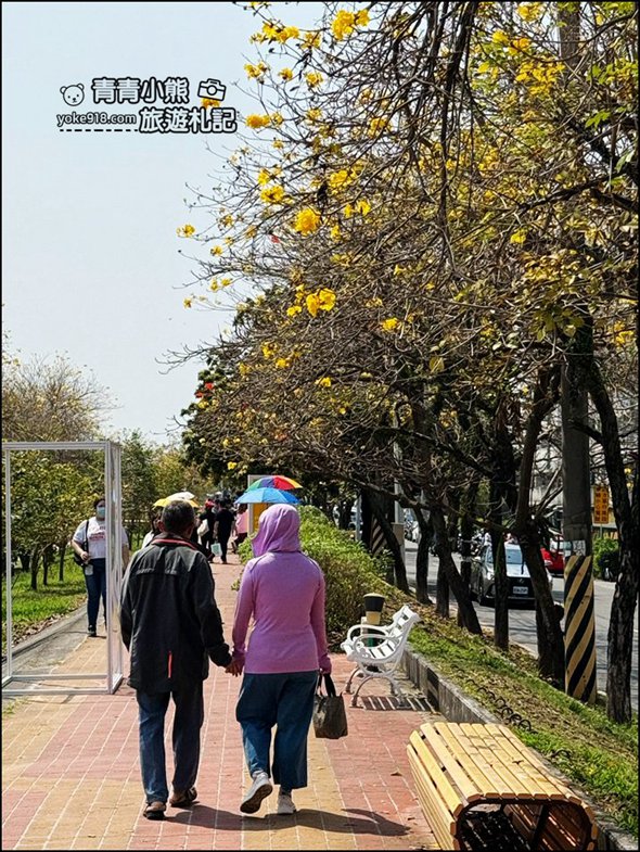 嘉義市潮風鈴》野餐音樂市集,好逛好熱鬧,還可以賞花聽歌逛野餐趣 @青青小熊*旅遊札記 嘉義市潮風鈴》野餐音樂市集,好逛好熱鬧,還可以賞花聽歌逛野餐趣 @青青小熊*旅遊札記