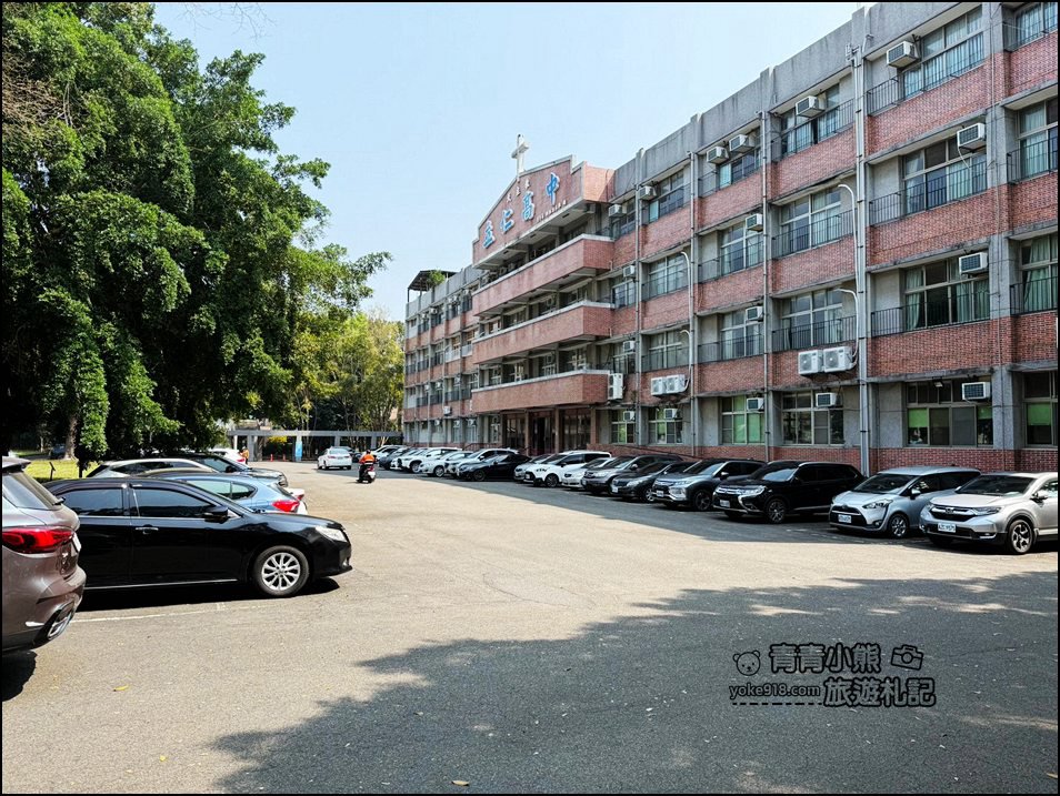 嘉義市潮風鈴》野餐音樂市集,好逛好熱鬧,還可以賞花聽歌逛野餐趣 @青青小熊*旅遊札記 嘉義市潮風鈴》野餐音樂市集,好逛好熱鬧,還可以賞花聽歌逛野餐趣 @青青小熊*旅遊札記