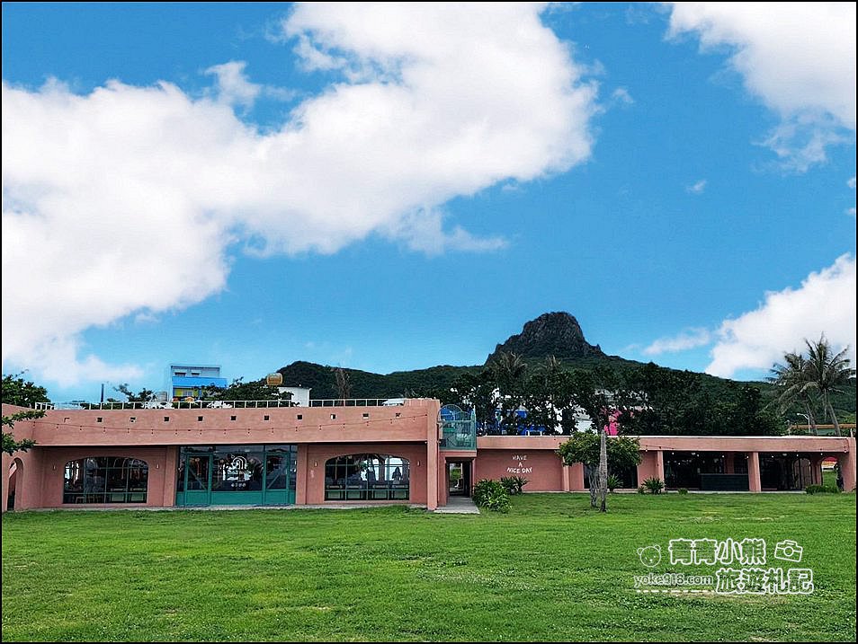 屏東景點》墾丁諾薩餐酒館Nossabistro海景餐廳,粉紅色超美韓風,餐點口味也不錯 @青青小熊*旅遊札記 屏東景點》墾丁諾薩餐酒館Nossabistro海景餐廳,粉紅色超美韓風,餐點口味也不錯 @青青小熊*旅遊札記