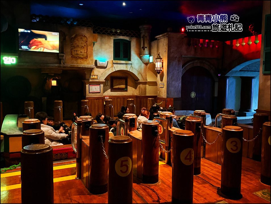 首爾樂天世界》結合樂天樂園.商場.水族館,還有超高樂天塔,超好玩一天也玩不完 @青青小熊*旅遊札記 首爾樂天世界》結合樂天樂園.商場.水族館,還有超高樂天塔,超好玩一天也玩不完 @青青小熊*旅遊札記