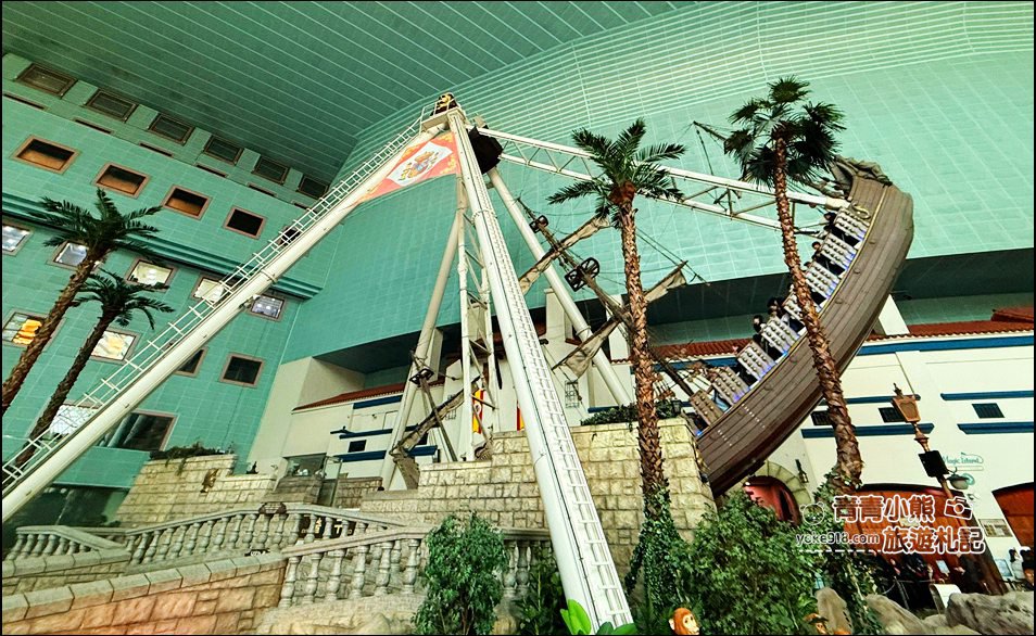 首爾樂天世界》結合樂天樂園.商場.水族館,還有超高樂天塔,超好玩一天也玩不完 @青青小熊*旅遊札記 首爾樂天世界》結合樂天樂園.商場.水族館,還有超高樂天塔,超好玩一天也玩不完 @青青小熊*旅遊札記