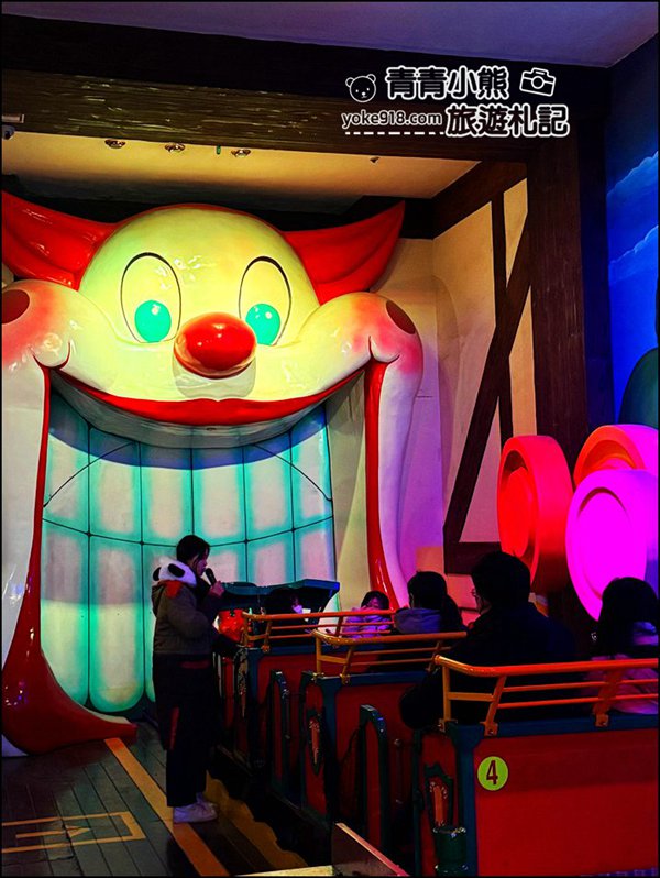 首爾樂天世界》結合樂天樂園.商場.水族館,還有超高樂天塔,超好玩一天也玩不完 @青青小熊*旅遊札記 首爾樂天世界》結合樂天樂園.商場.水族館,還有超高樂天塔,超好玩一天也玩不完 @青青小熊*旅遊札記