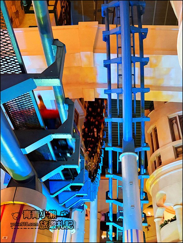 首爾樂天世界》結合樂天樂園.商場.水族館,還有超高樂天塔,超好玩一天也玩不完 @青青小熊*旅遊札記 首爾樂天世界》結合樂天樂園.商場.水族館,還有超高樂天塔,超好玩一天也玩不完 @青青小熊*旅遊札記