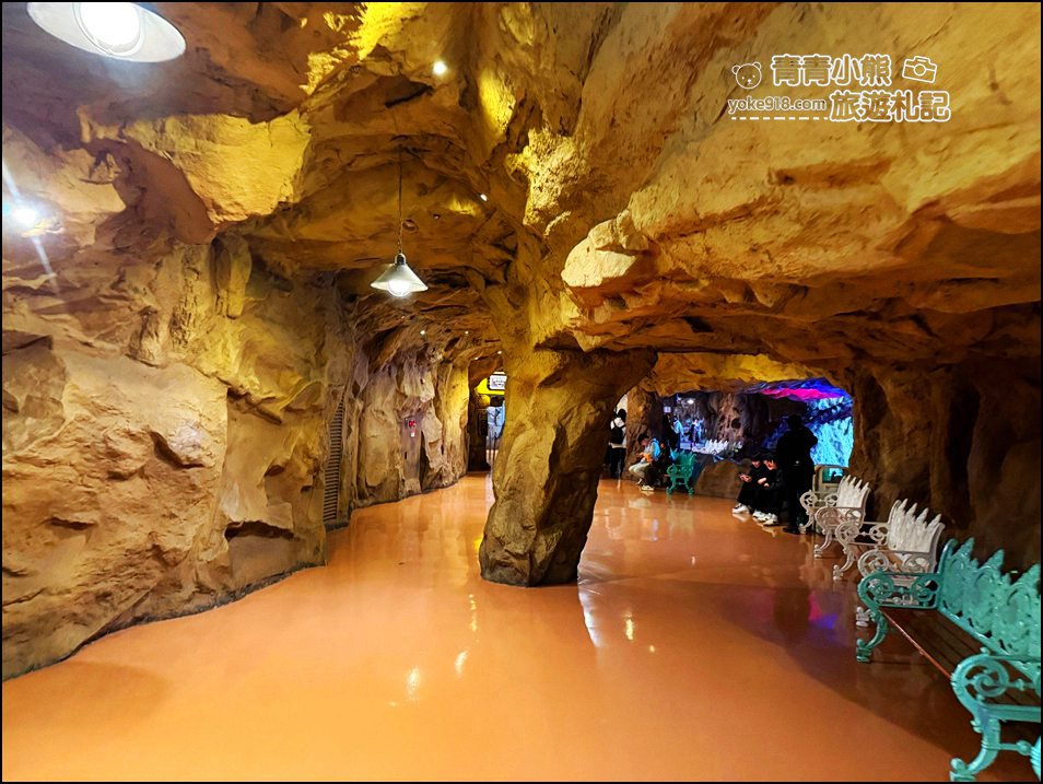 首爾樂天世界》結合樂天樂園.商場.水族館,還有超高樂天塔,超好玩一天也玩不完 @青青小熊*旅遊札記 首爾樂天世界》結合樂天樂園.商場.水族館,還有超高樂天塔,超好玩一天也玩不完 @青青小熊*旅遊札記