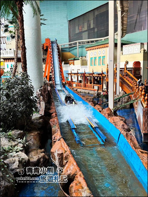 首爾樂天世界》結合樂天樂園.商場.水族館,還有超高樂天塔,超好玩一天也玩不完 @青青小熊*旅遊札記 首爾樂天世界》結合樂天樂園.商場.水族館,還有超高樂天塔,超好玩一天也玩不完 @青青小熊*旅遊札記