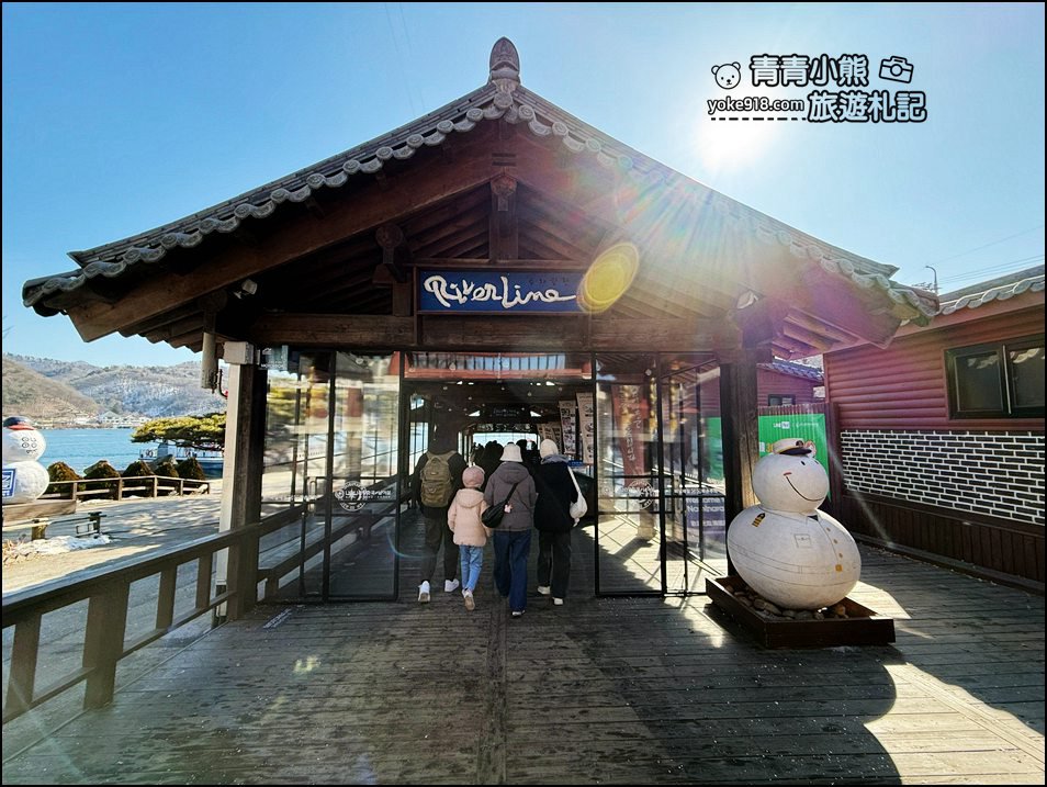 首爾自由行》南怡島.小法國村一日遊推薦,看冰谷或賞花餵羊駝,這樣的一日遊也太好玩 @青青小熊*旅遊札記 首爾自由行》南怡島.小法國村一日遊推薦,看冰谷或賞花餵羊駝,這樣的一日遊也太好玩 @青青小熊*旅遊札記