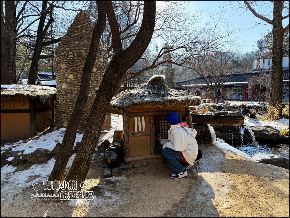 首爾自由行》南怡島.小法國村一日遊推薦,看冰谷或賞花餵羊駝,這樣的一日遊也太好玩 @青青小熊*旅遊札記 首爾自由行》南怡島.小法國村一日遊推薦,看冰谷或賞花餵羊駝,這樣的一日遊也太好玩 @青青小熊*旅遊札記