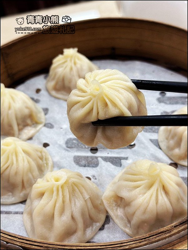 台中美食》米其林必比登推薦75年老店沁園春,江浙料理 小籠湯包還有多種美味料理 @青青小熊*旅遊札記 台中美食》米其林必比登推薦75年老店沁園春,江浙料理 小籠湯包還有多種美味料理 @青青小熊*旅遊札記