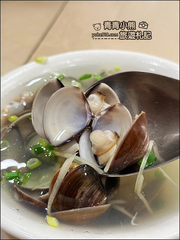 台中美食》米其林必比登推薦75年老店沁園春,江浙料理 小籠湯包還有多種美味料理 @青青小熊*旅遊札記 台中美食》米其林必比登推薦75年老店沁園春,江浙料理 小籠湯包還有多種美味料理 @青青小熊*旅遊札記
