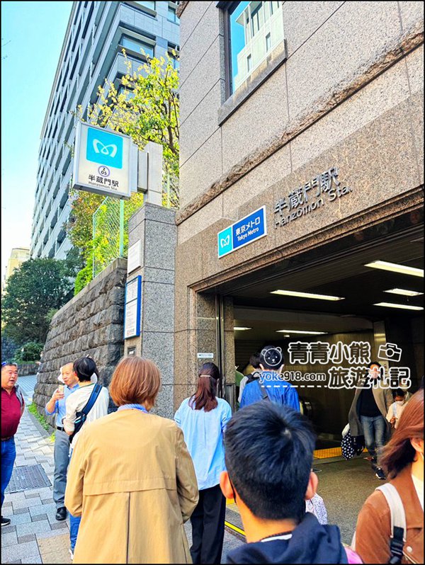 東京賞櫻景點推薦》千鳥之淵~看不到盡頭的櫻花盛開,迷人景致讓人流連忘返 @青青小熊*旅遊札記 東京賞櫻景點推薦》千鳥之淵~看不到盡頭的櫻花盛開,迷人景致讓人流連忘返 @青青小熊*旅遊札記