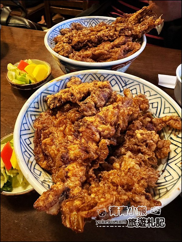 淺草一日遊景點》淺草吃小吃炸肉餅.吃百年天丼.免費觀景臺看夜景.找巨大Hello kitty~一日遊這樣也好玩 @青青小熊*旅遊札記 淺草一日遊景點》淺草吃小吃炸肉餅.吃百年天丼.免費觀景臺看夜景.找巨大Hello kitty~一日遊這樣也好玩 @青青小熊*旅遊札記
