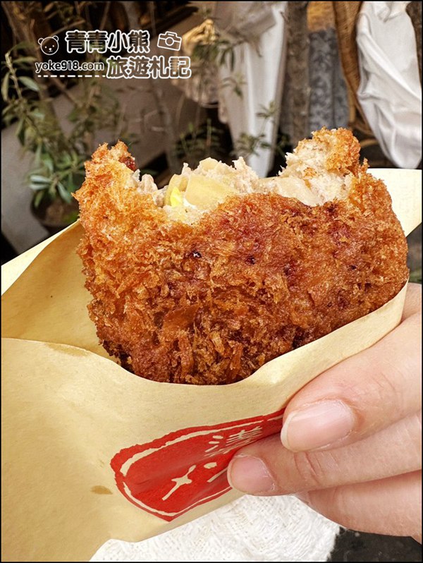 淺草一日遊景點》淺草吃小吃炸肉餅.吃百年天丼.免費觀景臺看夜景.找巨大Hello kitty~一日遊這樣也好玩 @青青小熊*旅遊札記 淺草一日遊景點》淺草吃小吃炸肉餅.吃百年天丼.免費觀景臺看夜景.找巨大Hello kitty~一日遊這樣也好玩 @青青小熊*旅遊札記