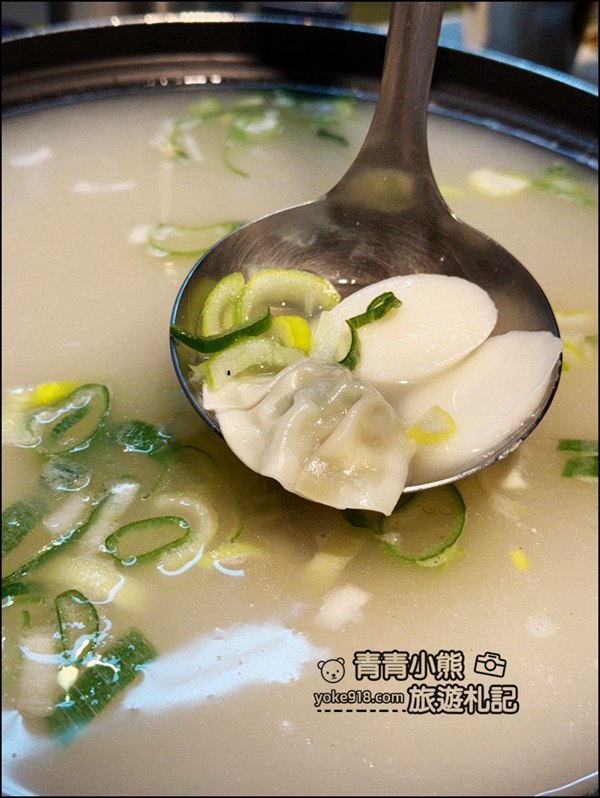 首爾美食》滿足五香豬腳,米其林推薦,豬腳也太香入口滿口膠質,想要大口吃肉的一定要試 @青青小熊*旅遊札記 首爾美食》滿足五香豬腳,米其林推薦,豬腳也太香入口滿口膠質,想要大口吃肉的一定要試 @青青小熊*旅遊札記