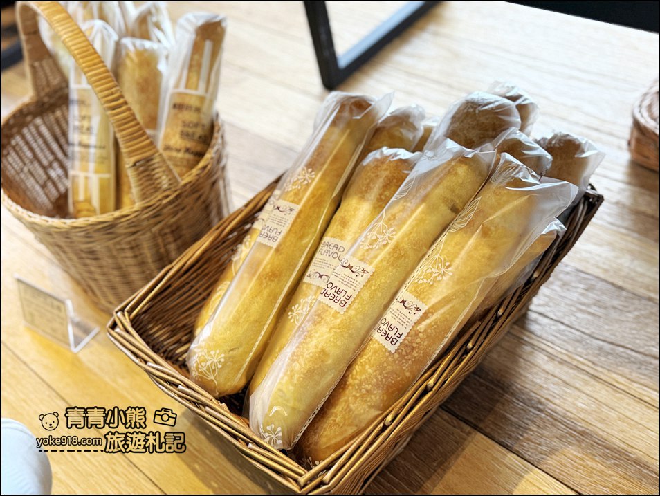 新竹景點》峨眉世界幸福咖啡總店~環境優美，悠閒喝咖啡散散步 @青青小熊＊旅遊札記