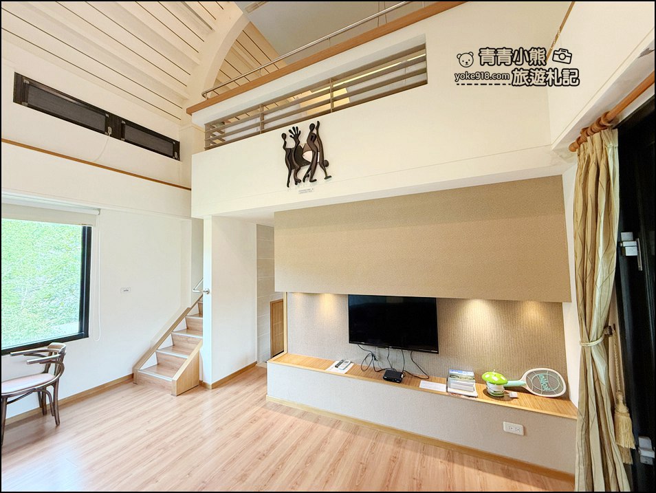苗栗景點》山中的甜蜜城堡巧克力雲莊,賞花吃甜點還有DIY,住宿泡湯玩水也超讚 @青青小熊*旅遊札記 苗栗景點》山中的甜蜜城堡巧克力雲莊,賞花吃甜點還有DIY,住宿泡湯玩水也超讚 @青青小熊*旅遊札記