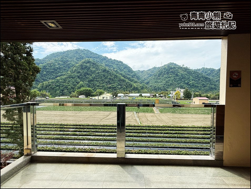苗栗景點》山中的甜蜜城堡巧克力雲莊,賞花吃甜點還有DIY,住宿泡湯玩水也超讚 @青青小熊*旅遊札記 苗栗景點》山中的甜蜜城堡巧克力雲莊,賞花吃甜點還有DIY,住宿泡湯玩水也超讚 @青青小熊*旅遊札記