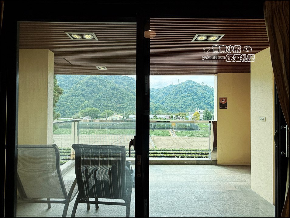 苗栗景點》山中的甜蜜城堡巧克力雲莊,賞花吃甜點還有DIY,住宿泡湯玩水也超讚 @青青小熊*旅遊札記 苗栗景點》山中的甜蜜城堡巧克力雲莊,賞花吃甜點還有DIY,住宿泡湯玩水也超讚 @青青小熊*旅遊札記