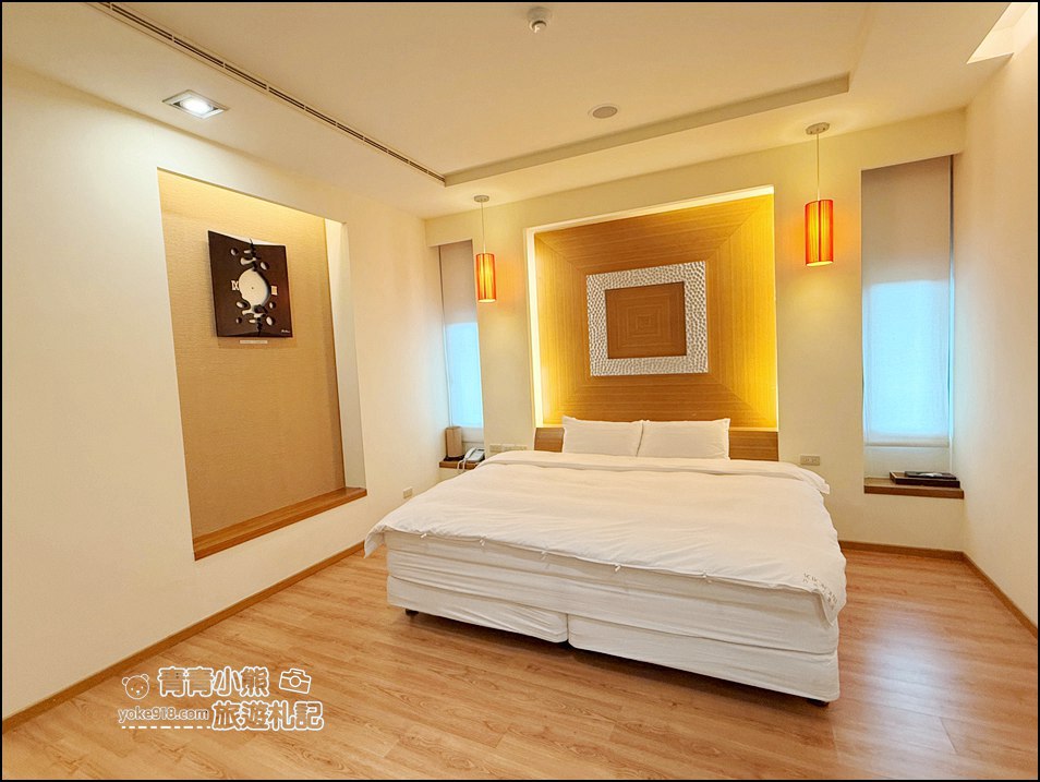 苗栗景點》山中的甜蜜城堡巧克力雲莊,賞花吃甜點還有DIY,住宿泡湯玩水也超讚 @青青小熊*旅遊札記 苗栗景點》山中的甜蜜城堡巧克力雲莊,賞花吃甜點還有DIY,住宿泡湯玩水也超讚 @青青小熊*旅遊札記