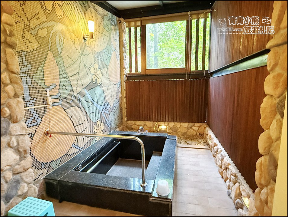 苗栗景點》山中的甜蜜城堡巧克力雲莊,賞花吃甜點還有DIY,住宿泡湯玩水也超讚 @青青小熊*旅遊札記 苗栗景點》山中的甜蜜城堡巧克力雲莊,賞花吃甜點還有DIY,住宿泡湯玩水也超讚 @青青小熊*旅遊札記