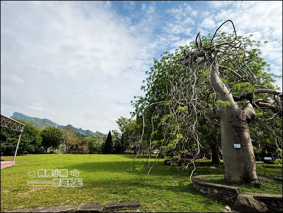 苗栗景點》山中的甜蜜城堡巧克力雲莊,賞花吃甜點還有DIY,住宿泡湯玩水也超讚 @青青小熊*旅遊札記 苗栗景點》山中的甜蜜城堡巧克力雲莊,賞花吃甜點還有DIY,住宿泡湯玩水也超讚 @青青小熊*旅遊札記