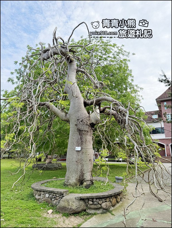 苗栗景點》山中的甜蜜城堡巧克力雲莊,賞花吃甜點還有DIY,住宿泡湯玩水也超讚 @青青小熊*旅遊札記 苗栗景點》山中的甜蜜城堡巧克力雲莊,賞花吃甜點還有DIY,住宿泡湯玩水也超讚 @青青小熊*旅遊札記