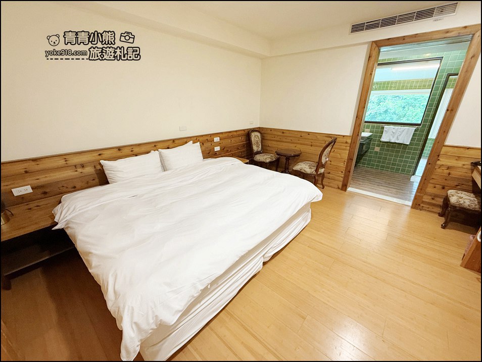 苗栗景點》山中的甜蜜城堡巧克力雲莊,賞花吃甜點還有DIY,住宿泡湯玩水也超讚 @青青小熊*旅遊札記 苗栗景點》山中的甜蜜城堡巧克力雲莊,賞花吃甜點還有DIY,住宿泡湯玩水也超讚 @青青小熊*旅遊札記
