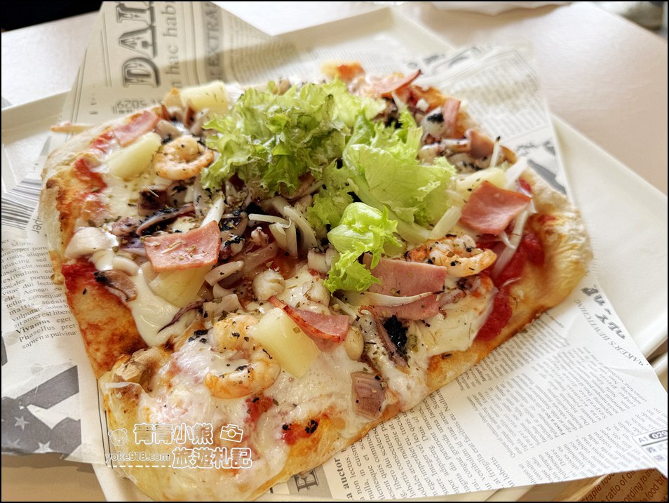 桃園景點》秘覓良品山上花兒開了咖啡景觀餐廳,評價4.7~270度玻璃屋 @青青小熊*旅遊札記 桃園景點》秘覓良品山上花兒開了咖啡景觀餐廳,評價4.7~270度玻璃屋 @青青小熊*旅遊札記