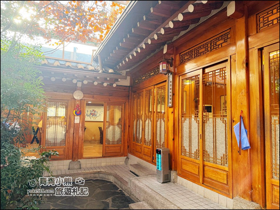 首爾美食》土俗村蔘雞湯,好喝好吃的傳統美食,韓國自由行必吃美食 @青青小熊*旅遊札記 首爾美食》土俗村蔘雞湯,好喝好吃的傳統美食,韓國自由行必吃美食 @青青小熊*旅遊札記