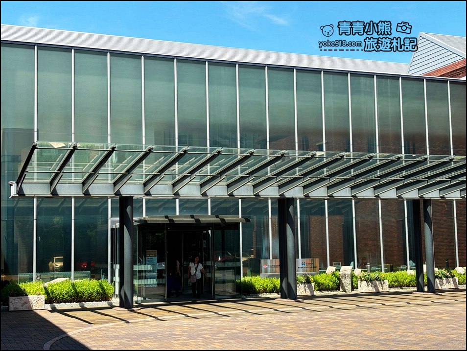 名古屋自由行》好玩有趣的豐田產業技術紀念館,台灣最愛的TOYOTA都在這 @青青小熊*旅遊札記 名古屋自由行》好玩有趣的豐田產業技術紀念館,台灣最愛的TOYOTA都在這 @青青小熊*旅遊札記