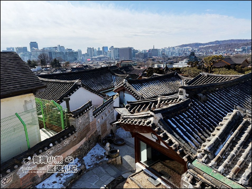 首爾自由行》北村韓屋村一日遊這樣玩~喝onion咖啡,吃倫敦貝果,景福宮散步,喝蔘雞湯 @青青小熊*旅遊札記 首爾自由行》北村韓屋村一日遊這樣玩~喝onion咖啡,吃倫敦貝果,景福宮散步,喝蔘雞湯 @青青小熊*旅遊札記