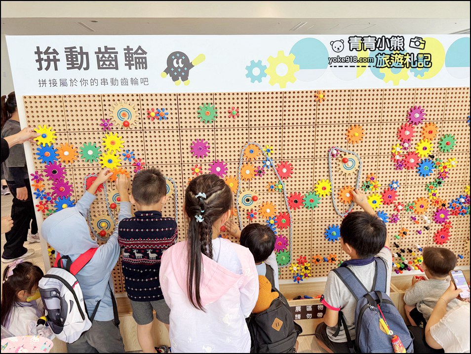 苗栗新景點》苗栗火車頭園區~貓咪出沒,好多火車頭,還可以撸貓太可愛 @青青小熊*旅遊札記 苗栗新景點》苗栗火車頭園區~貓咪出沒,好多火車頭,還可以撸貓太可愛 @青青小熊*旅遊札記