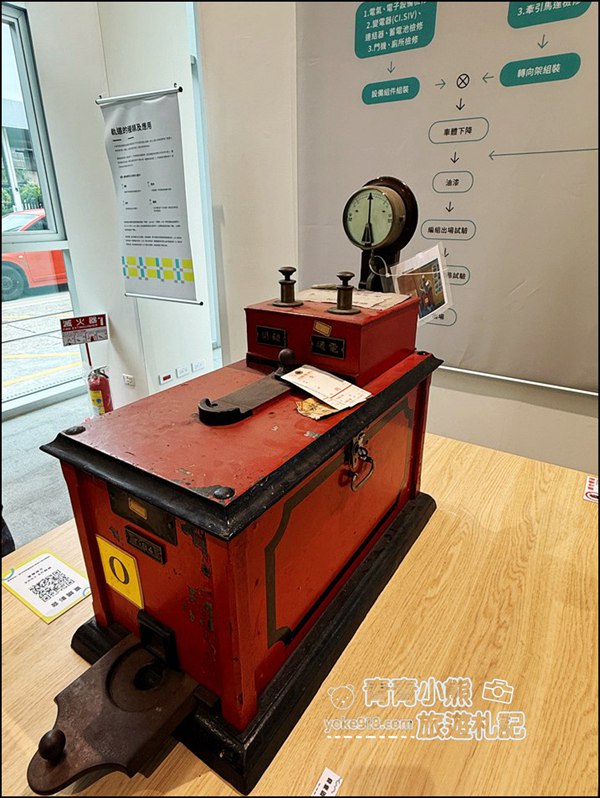 苗栗新景點》苗栗火車頭園區~貓咪出沒,好多火車頭,還可以撸貓太可愛 @青青小熊*旅遊札記 苗栗新景點》苗栗火車頭園區~貓咪出沒,好多火車頭,還可以撸貓太可愛 @青青小熊*旅遊札記