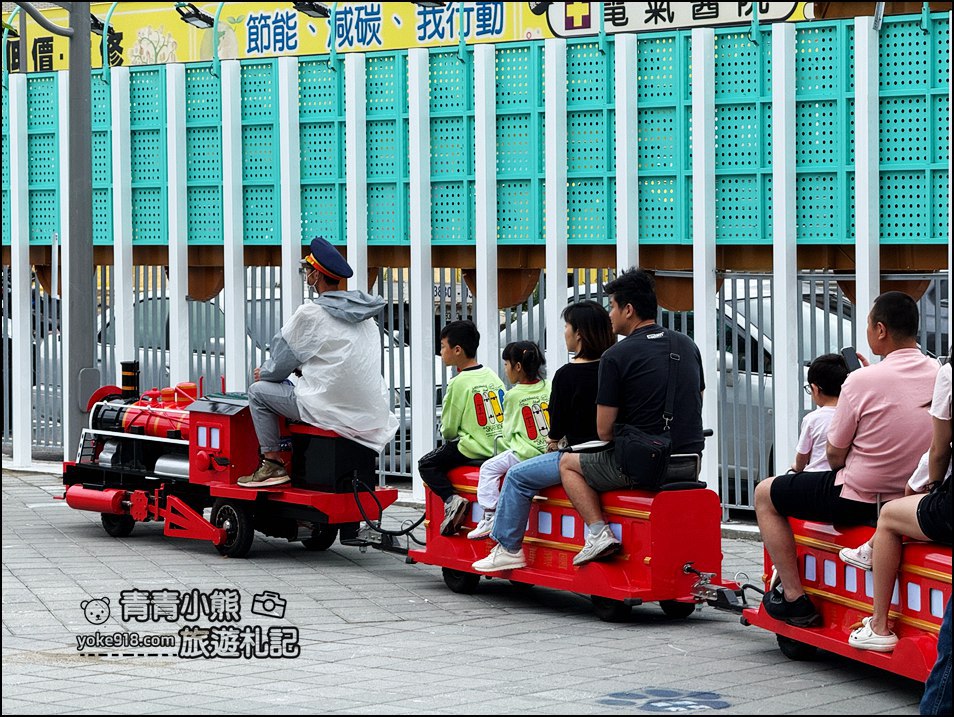 苗栗新景點》苗栗火車頭園區~貓咪出沒,好多火車頭,還可以撸貓太可愛 @青青小熊*旅遊札記 苗栗新景點》苗栗火車頭園區~貓咪出沒,好多火車頭,還可以撸貓太可愛 @青青小熊*旅遊札記
