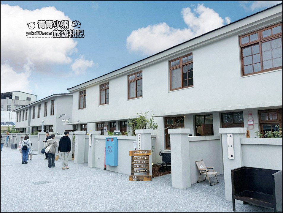 苗栗新景點》苗栗火車頭園區~貓咪出沒,好多火車頭,還可以撸貓太可愛 @青青小熊*旅遊札記 苗栗新景點》苗栗火車頭園區~貓咪出沒,好多火車頭,還可以撸貓太可愛 @青青小熊*旅遊札記