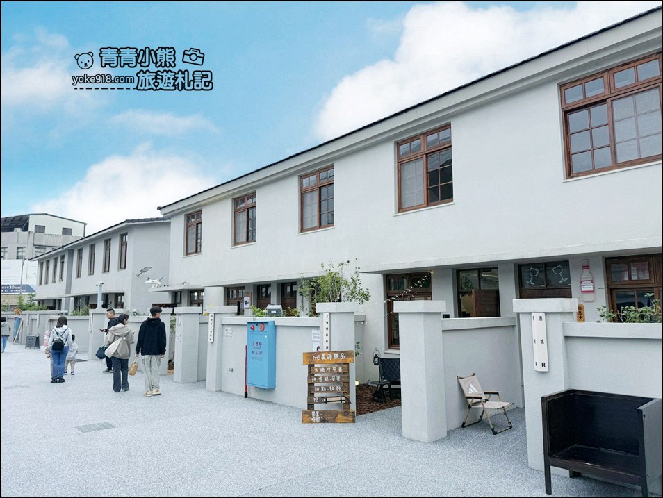苗栗新景點》苗栗火車頭園區~貓咪出沒,好多火車頭,還可以撸貓太可愛 @青青小熊*旅遊札記 苗栗新景點》苗栗火車頭園區~貓咪出沒,好多火車頭,還可以撸貓太可愛 @青青小熊*旅遊札記