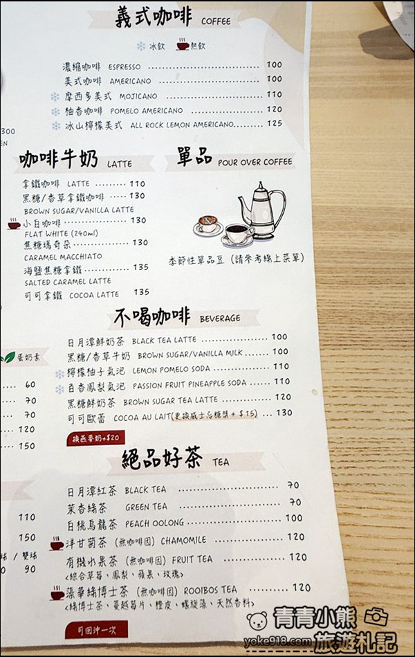 台中景點》自行車文化探索館,探索過去與未來,體驗多樣驚喜設施讓你動起來 @青青小熊*旅遊札記 台中景點》自行車文化探索館,探索過去與未來,體驗多樣驚喜設施讓你動起來 @青青小熊*旅遊札記