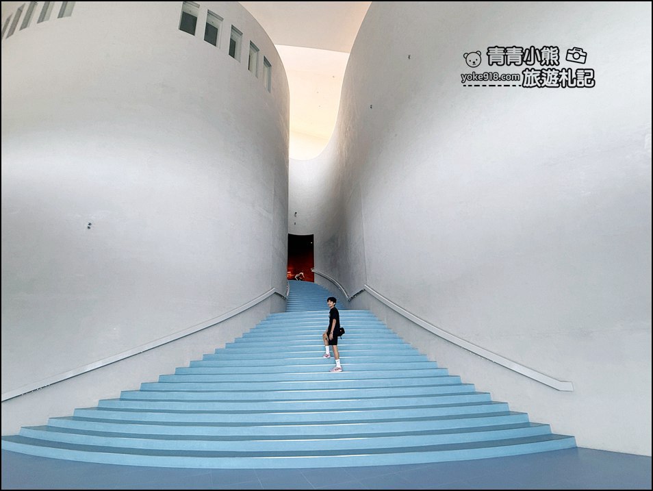 台中景點》自行車文化探索館,探索過去與未來,體驗多樣驚喜設施讓你動起來 @青青小熊*旅遊札記 台中景點》自行車文化探索館,探索過去與未來,體驗多樣驚喜設施讓你動起來 @青青小熊*旅遊札記