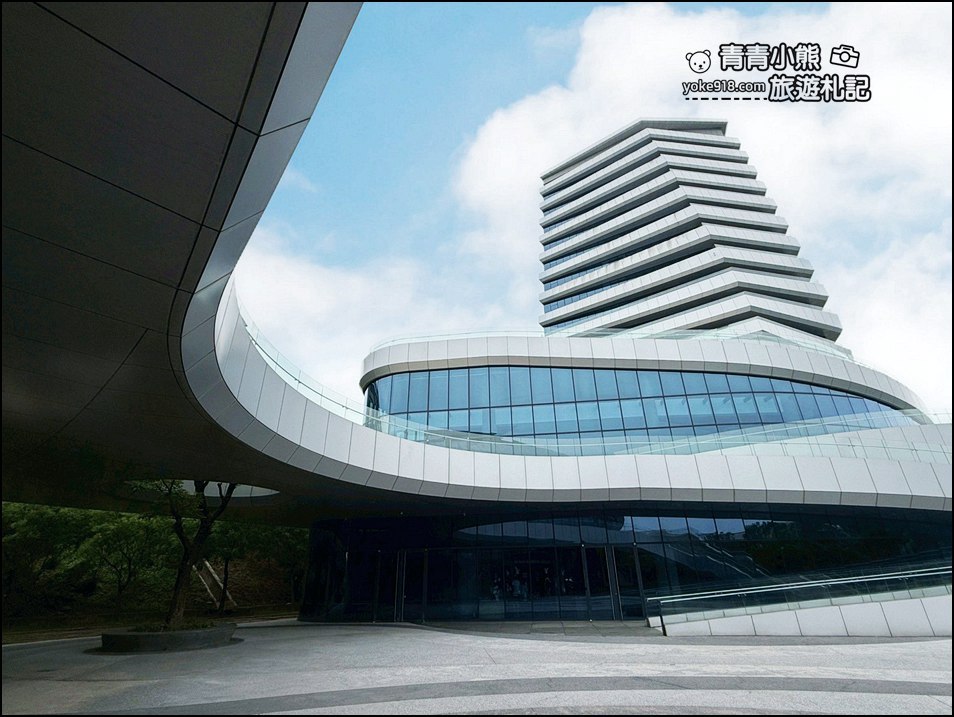 台中景點》自行車文化探索館,探索過去與未來,體驗多樣驚喜設施讓你動起來 @青青小熊*旅遊札記 台中景點》自行車文化探索館,探索過去與未來,體驗多樣驚喜設施讓你動起來 @青青小熊*旅遊札記