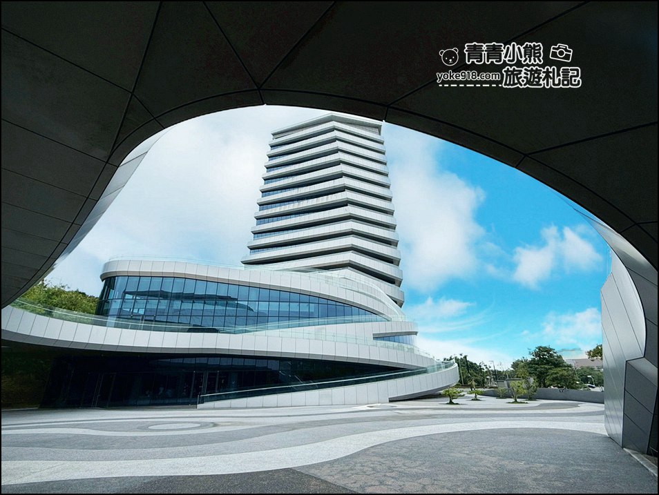 台中景點》自行車文化探索館,探索過去與未來,體驗多樣驚喜設施讓你動起來 @青青小熊*旅遊札記 台中景點》自行車文化探索館,探索過去與未來,體驗多樣驚喜設施讓你動起來 @青青小熊*旅遊札記