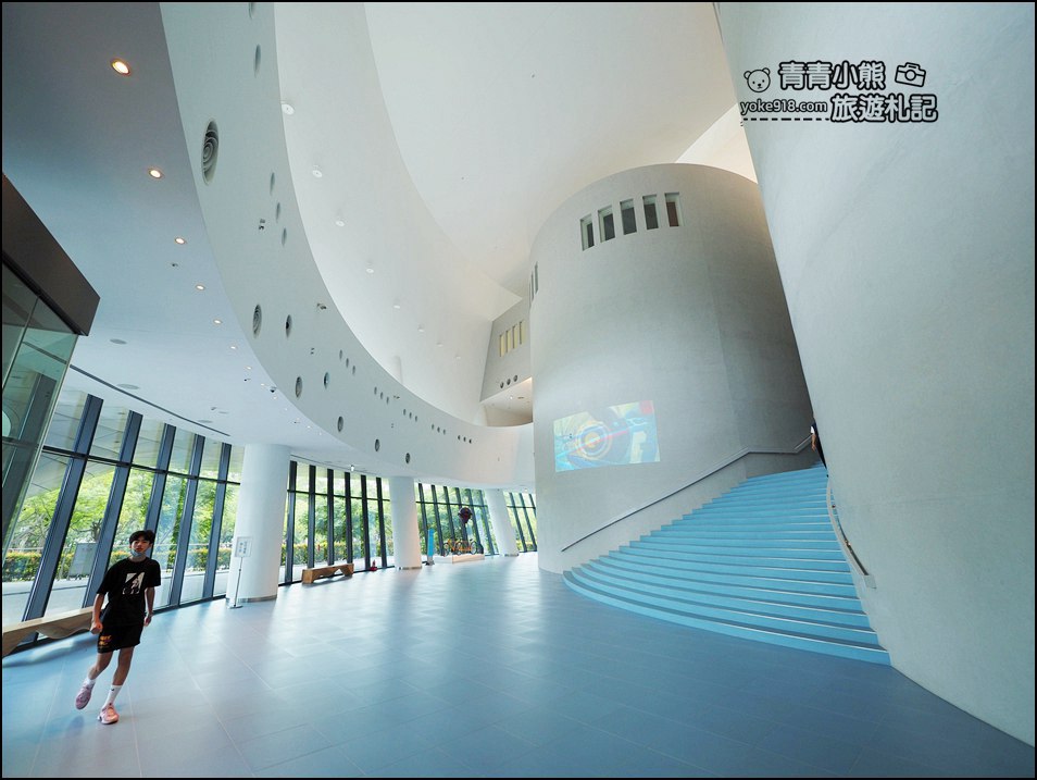 台中景點》自行車文化探索館,探索過去與未來,體驗多樣驚喜設施讓你動起來 @青青小熊*旅遊札記 台中景點》自行車文化探索館,探索過去與未來,體驗多樣驚喜設施讓你動起來 @青青小熊*旅遊札記