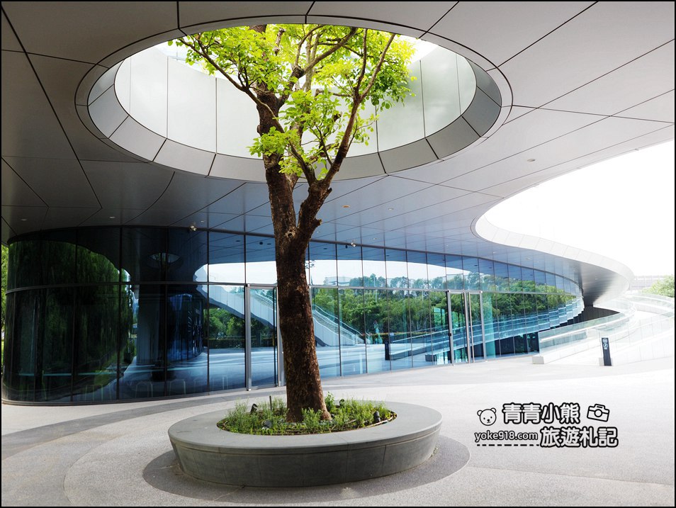 台中景點》自行車文化探索館,探索過去與未來,體驗多樣驚喜設施讓你動起來 @青青小熊*旅遊札記 台中景點》自行車文化探索館,探索過去與未來,體驗多樣驚喜設施讓你動起來 @青青小熊*旅遊札記