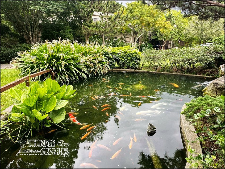 桃園景點》壹等賞「觀景茶園」景觀餐廳,美味評價4.4分,聚餐好去處 @青青小熊*旅遊札記 桃園景點》壹等賞「觀景茶園」景觀餐廳,美味評價4.4分,聚餐好去處 @青青小熊*旅遊札記