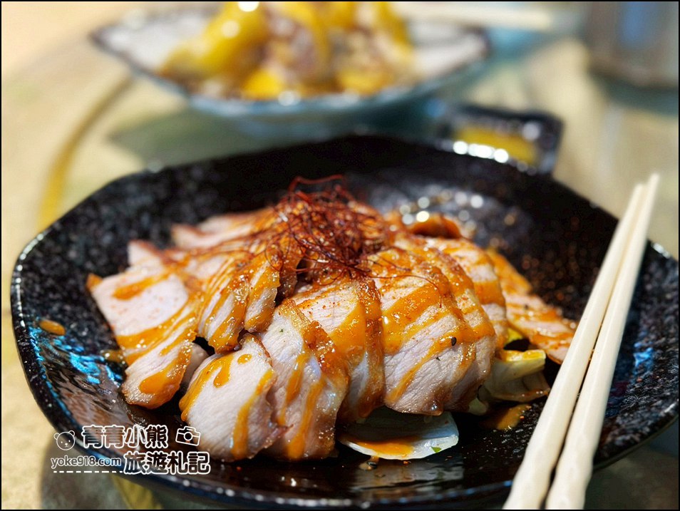 桃園景點》壹等賞「觀景茶園」景觀餐廳,美味評價4.4分,聚餐好去處 @青青小熊*旅遊札記 桃園景點》壹等賞「觀景茶園」景觀餐廳,美味評價4.4分,聚餐好去處 @青青小熊*旅遊札記